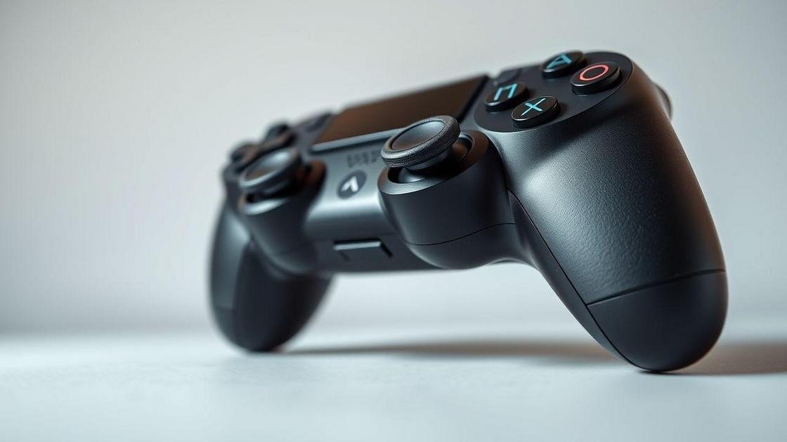 Características Técnicas