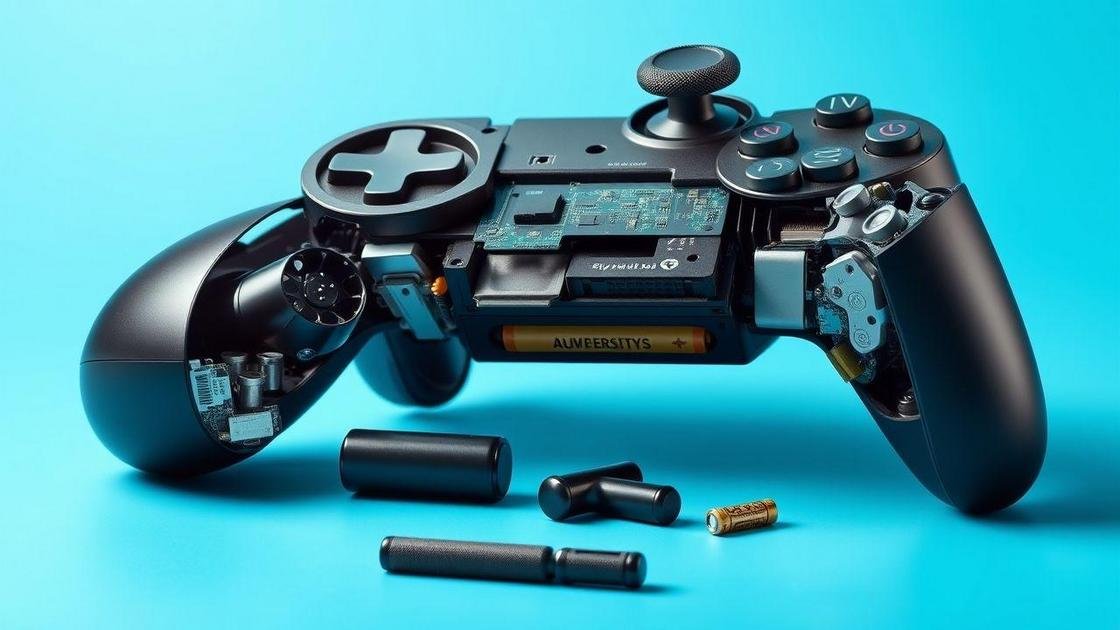 Durabilidade e Construção