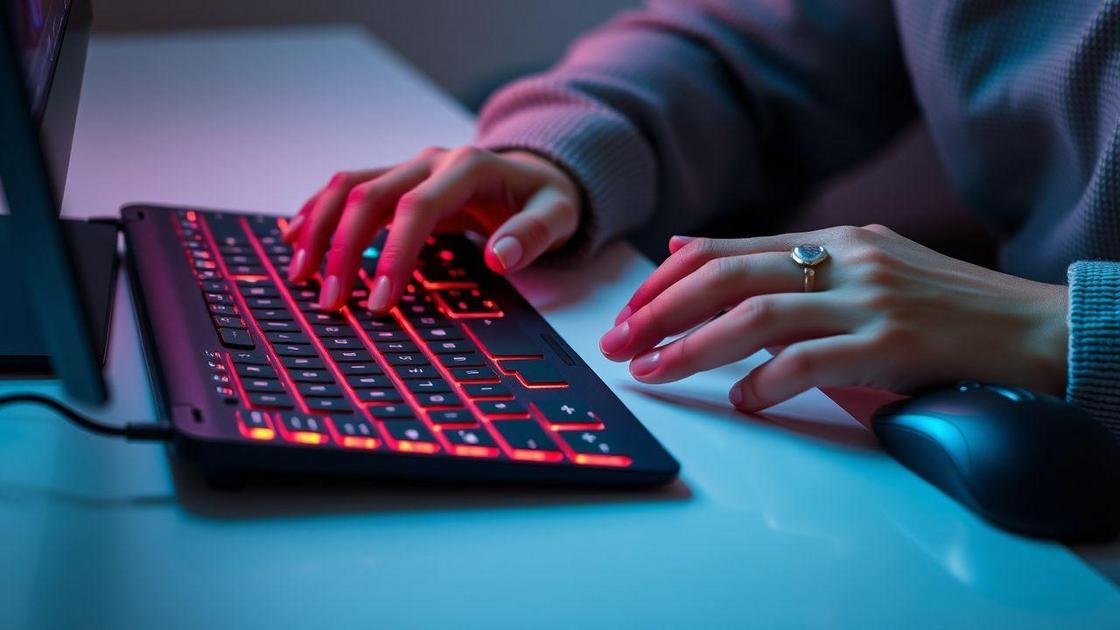 Desempenho e Conforto