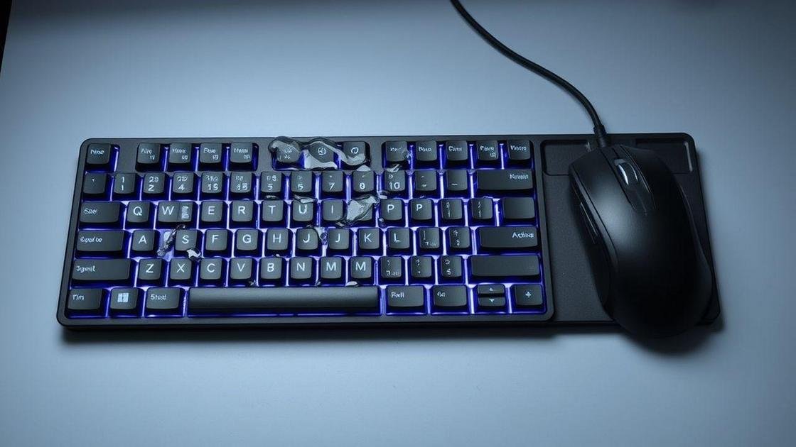 Durabilidade e Manutenção