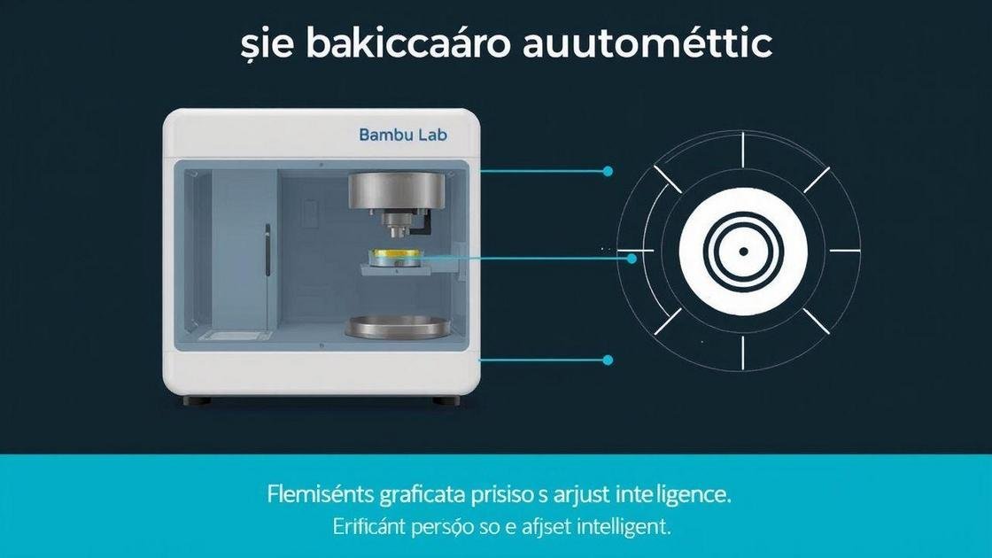 Calibração automática