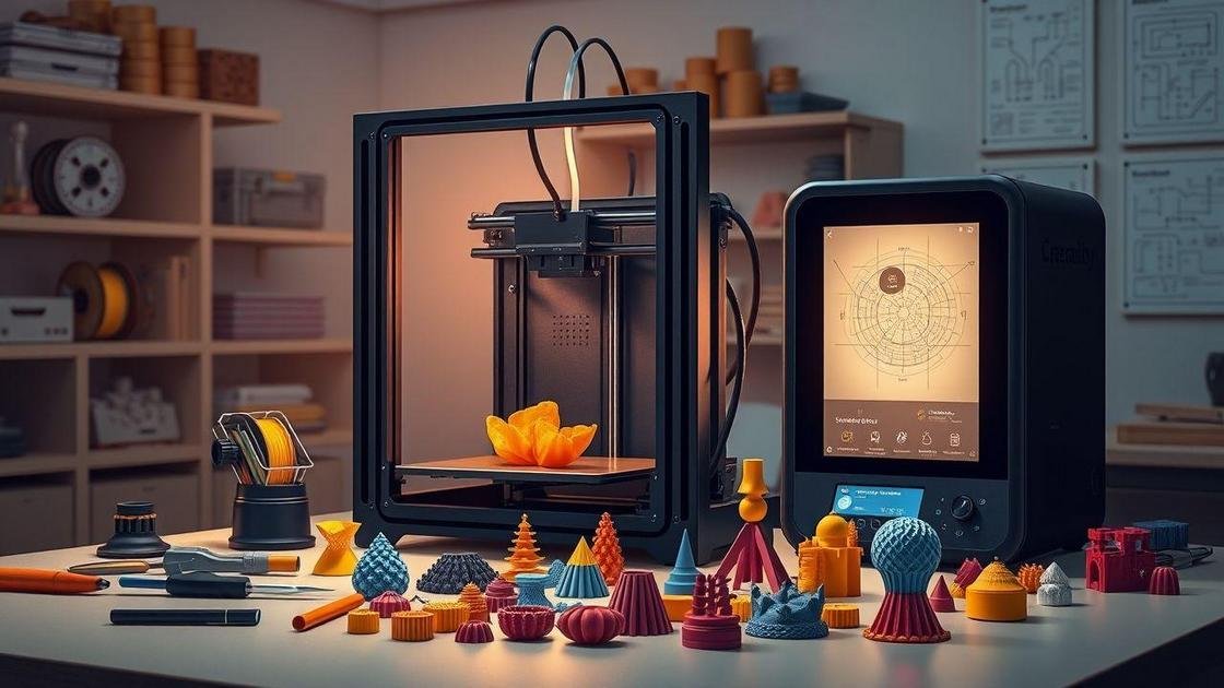 Características Técnicas