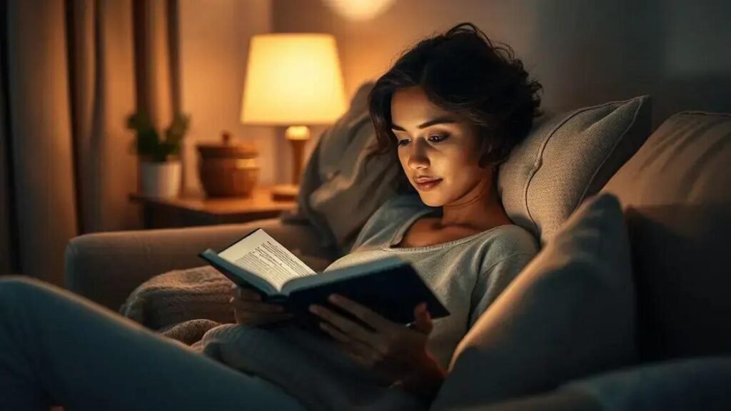 Como Configurar seu Kindle para Melhor Desempenho