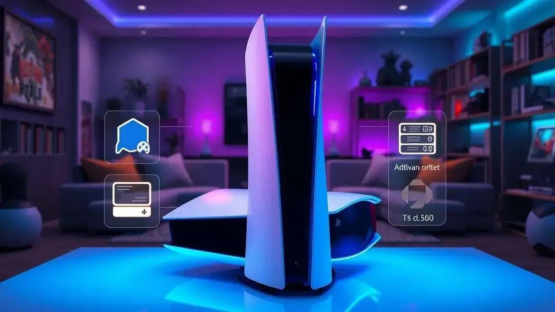 Como planejar a capacidade de armazenamento