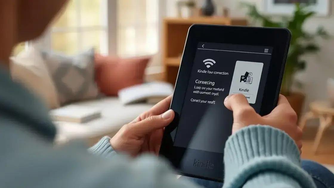 Configuração inicial Configuração inicial