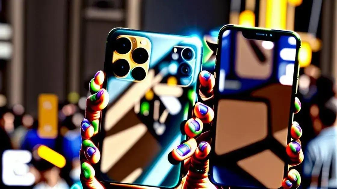  Considerações Finais