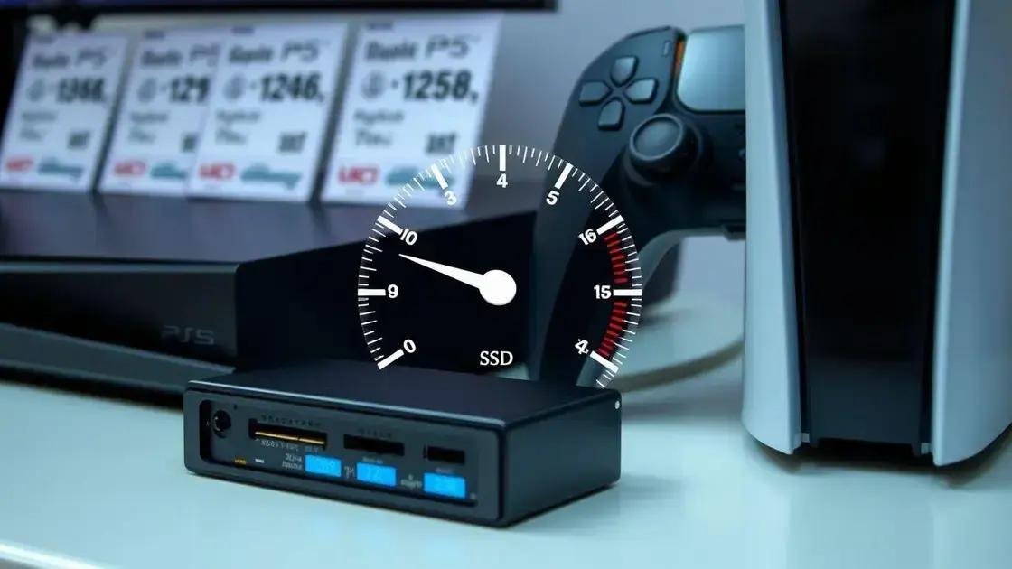 Critérios de custo-benefício