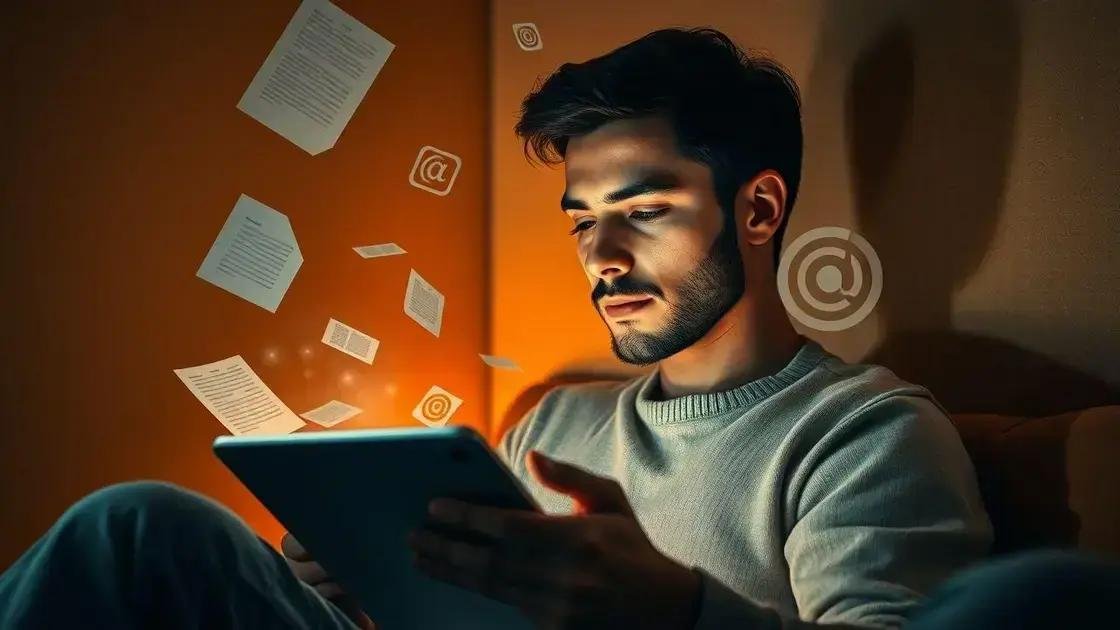  Cuidados legais: Direitos autorais e uso