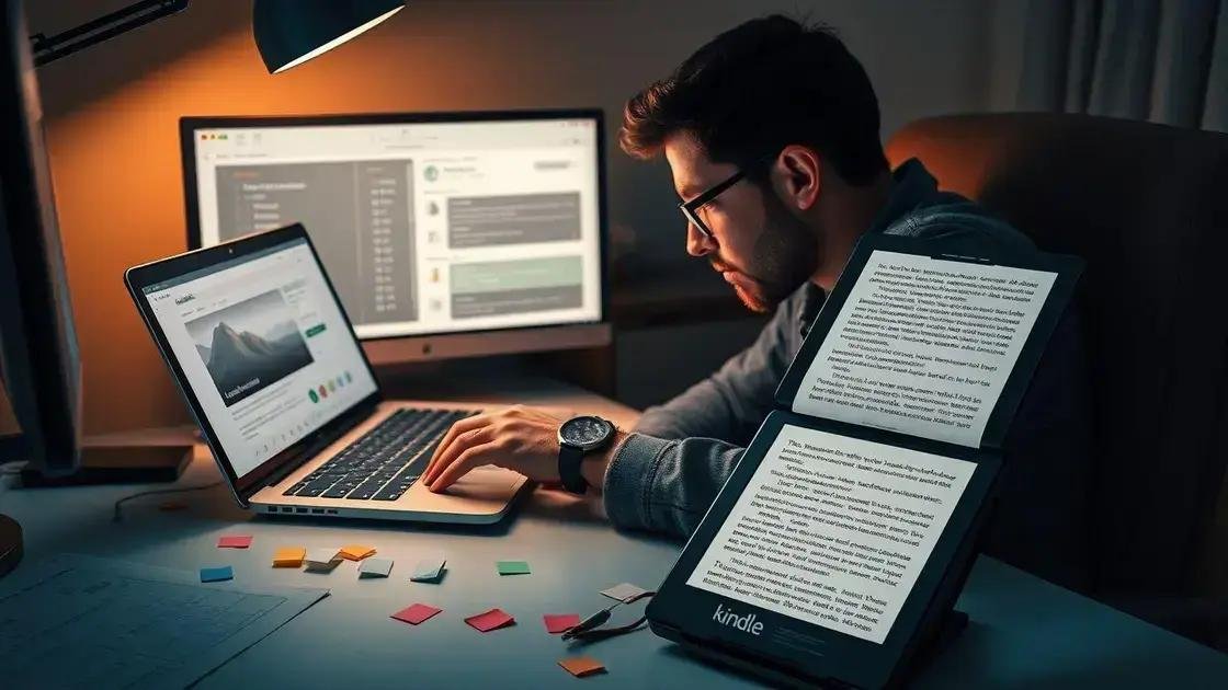  Dicas: Evitar perda de qualidade