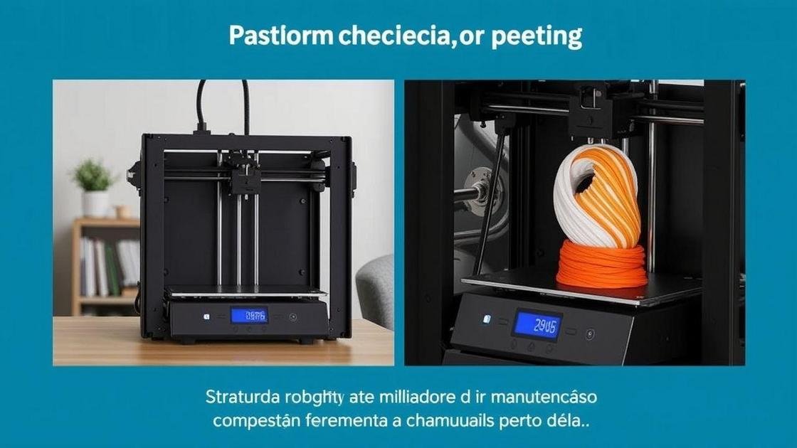 Durabilidade e Manutenção