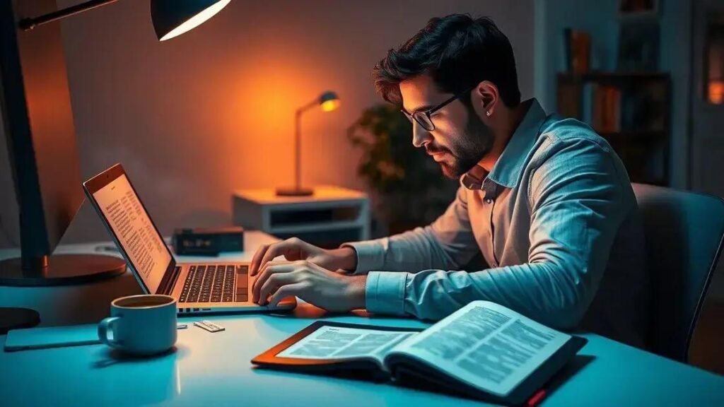 Formatos de Arquivo Suportados pelo Kindle e Como Converter