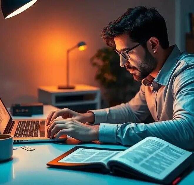 Formatos de Arquivo Suportados pelo Kindle e Como Converter