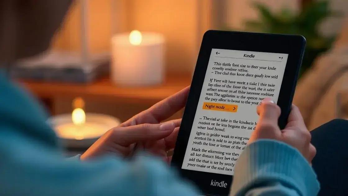 Funcionalidades principais Funcionalidades principais