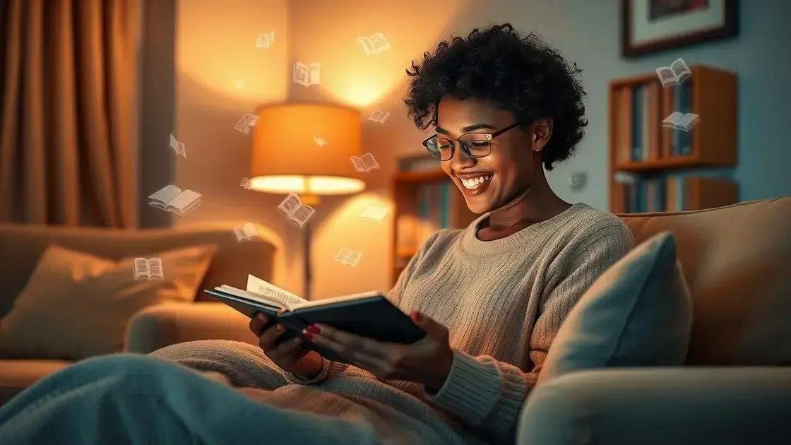 Introdução: O que são ebooks gratuitos?