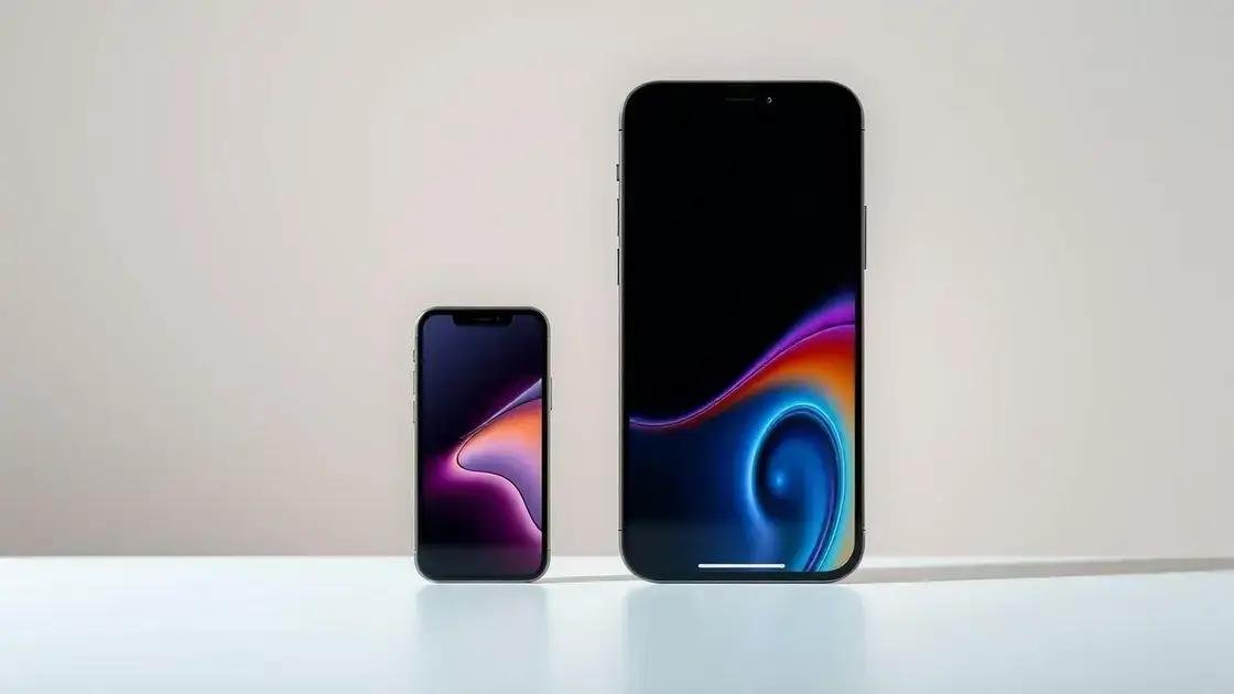  iPhone 16 e iPhone 16 Plus