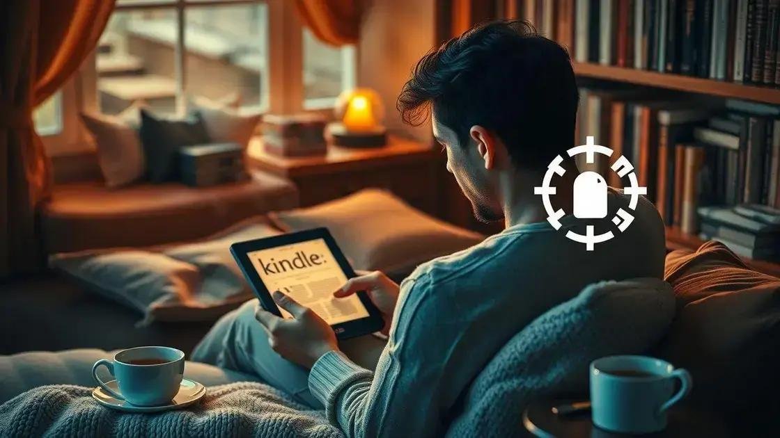 Organização - Coleções e sincronização Organização - Coleções e sincronização