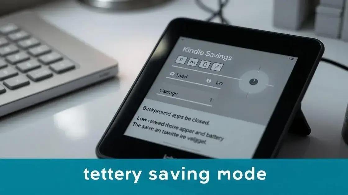 Otimização bateria - Desligar apps background, Modo econômico Otimização bateria - Desligar apps background, Modo econômico