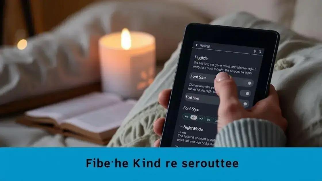 Por que otimizar? Benefícios da personalização