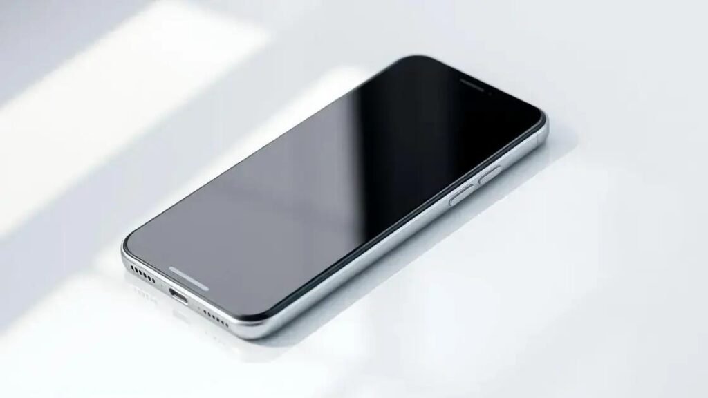 Review do iPhone 15 Pro Max