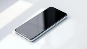 Review do iPhone 15 Pro Max