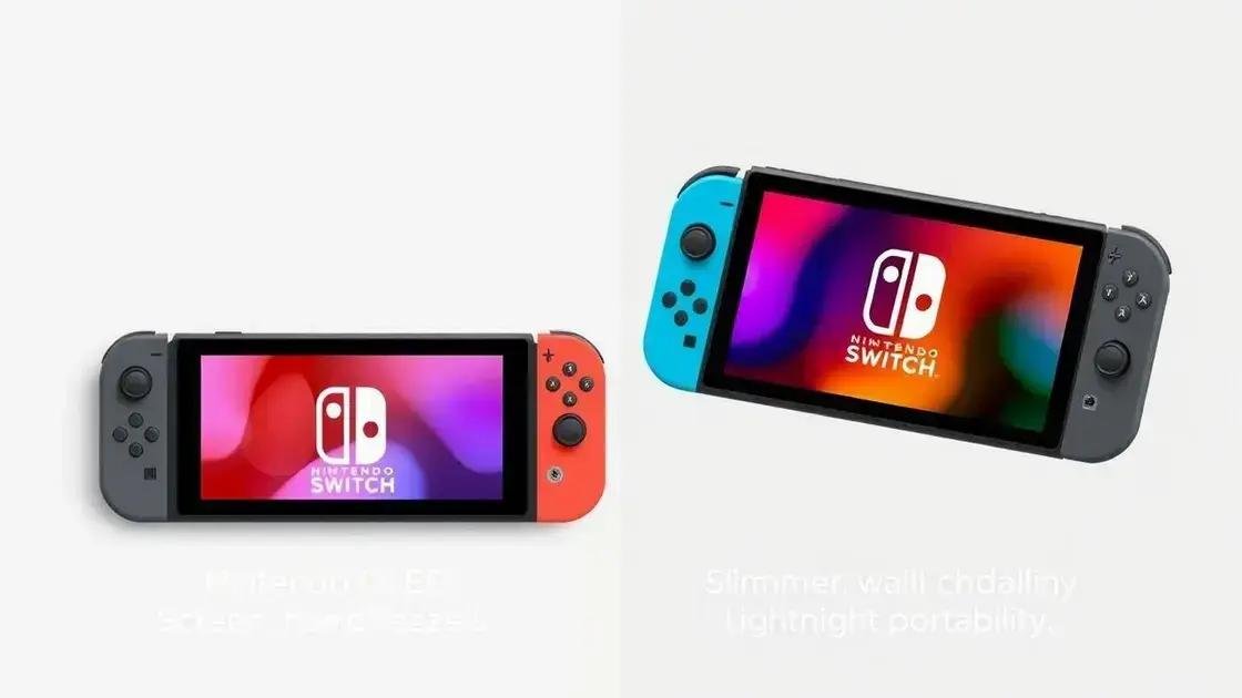 Tela, Design e portabilidade