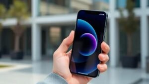 Tudo sobre o iPhone 16