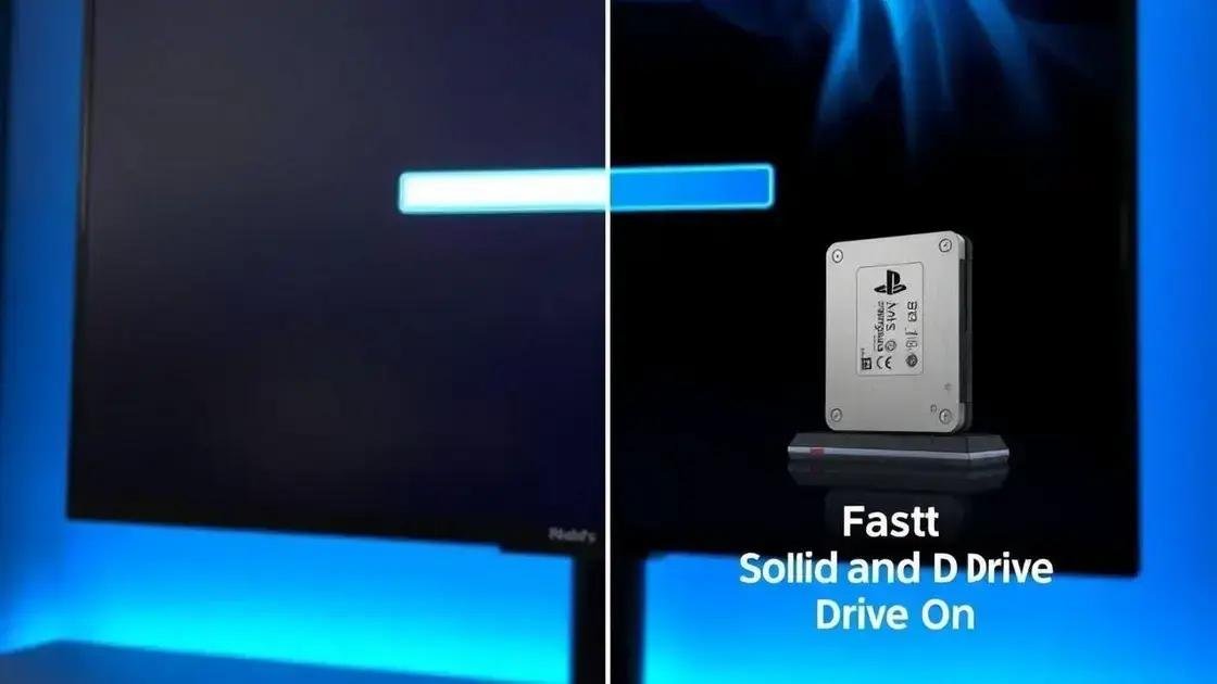 Velocidade de carregamento